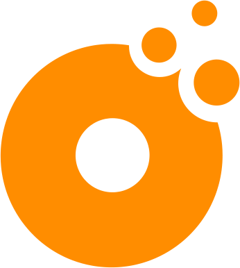 Go Orange Digital 